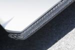 Lamborghini Murcielago LP640 by Hamann 2007 года